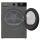 ZESTAW Gorenje Suszarka DHNE82T/PL+Pralka W1NHPI84AST/PL+Łącznik SKHNE80S/C - 1547545 - zdjęcie 6